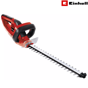 Електрически храсторез Einhell GC-EH 4550