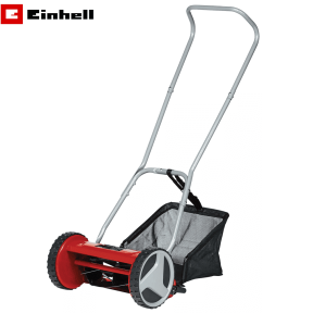 Ръчна косачка за трева Einhell GC-HM 300