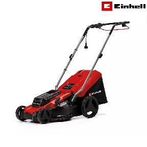 Електрическа косачка за трева Einhell GC-EM 1600/37