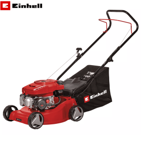 Моторна бензинова косачка Einhell - GC-PM 40/2