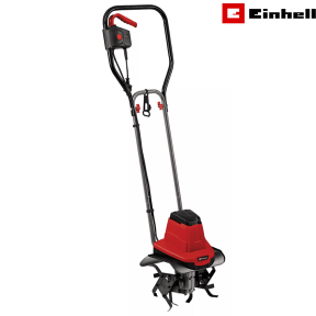 Електрическа фреза Einhell - GC-RT 7530
