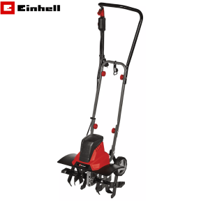 Електрическа фреза Einhell - GC-RT 1545 M