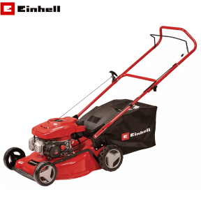 Моторна бензинова косачка Einhell GC-PM 46/3