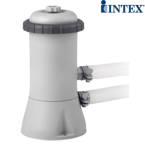 Филтърна помпа Intex 28604