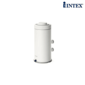 Филтърна помпа Intex 26604, 220-240V