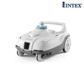 Подочистачка за басейн INTEX ZX100 28006 Auto Pool Cleaner