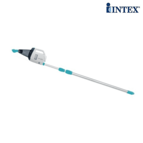 Акумулаторна подочистачка за басейн и джакузи INTEX ZR100, 28626