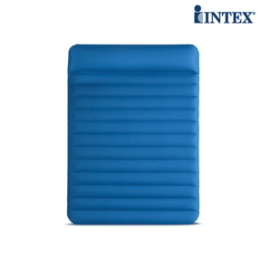 Къмпинг дюшек INTEX Twin Dura-Beaм 64012, 137x191x22 см