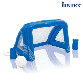 Надуваема врата INTEX 58507, 140х89 см