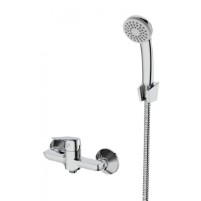Месингов Смесител LINNI ICF 9452152