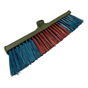 Четка за почистване на под - 40 см