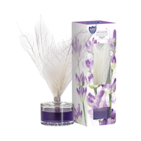 Ароматизатор, 50 мл - лавандула