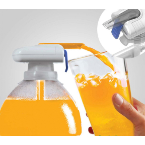 Автоматична помпа за вода Magic Tap Автоматична помпа за вода Magic Tap