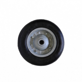 Бандажна гума за градинска количка РК-1 / 3.25" Бандажна гума за градинска количка РК-1 / 3.25"