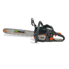 Бензинова резачка Nrock NR58-EPRO