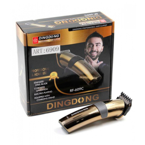 БЕЗЖИЧНА машинка за подстригване, тример БЕЗЖИЧНА машинка за подстригване, тример