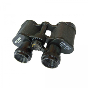Бинокъл БПЦ5, 8 х 30М