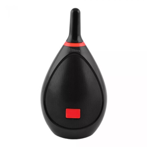 Bluetooth преносима тонколона Bluetooth преносима тонколона