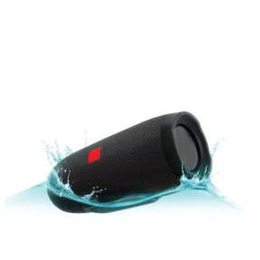 Блутут колонка CHARGE 3 Блутут колонка CHARGE 3