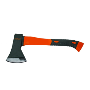 Брадва Gadget с дръжка от фибростъкло, 1000 g