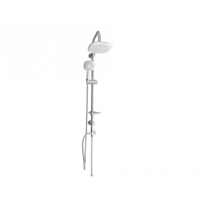 Душ система за стенен смесител вана/душ Душ система за стенен смесител вана/душ
