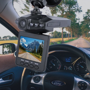 DVR устройството за запис на видео и аудио DVR устройството за запис на видео и аудио