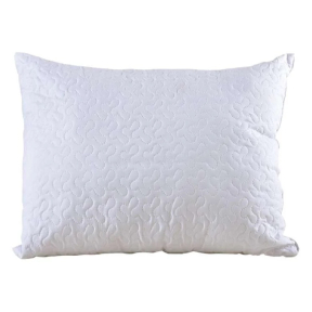 Възглавница 50х70 см.