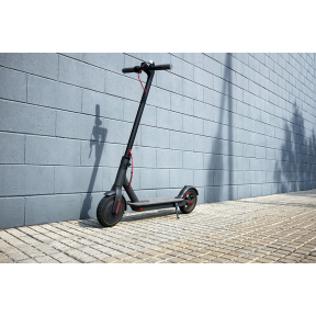Електрическа тротинетка E-scoot Master Електрическа тротинетка E-scoot Master