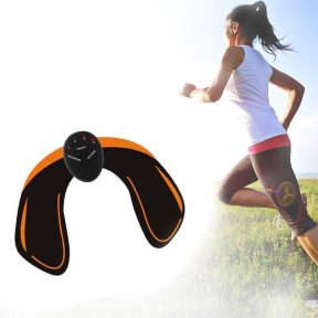 Електростимулатор за стягане и оформяне на мускули