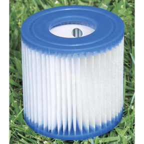 Филтър за басейни Intex