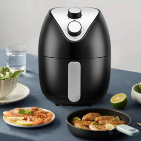Фритюрник Air Fryer/горещ въздух Фритюрник Air Fryer/горещ въздух