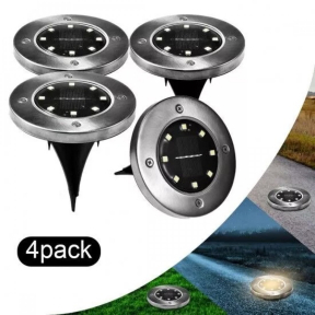 ГРАДИНСКИ СОЛАРНИ ЛАМПИ ГРАДИНСКИ СОЛАРНИ ЛАМПИ