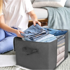 Мултифункционален органайзер Мултифункционален органайзер