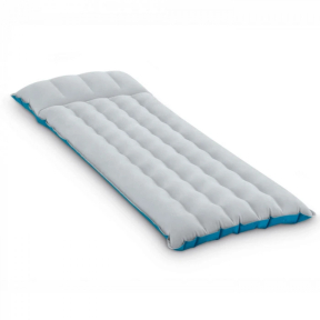 Къмпинг дюшек Intex  72x189x20cм