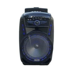 Караоке колона  Караоке колона