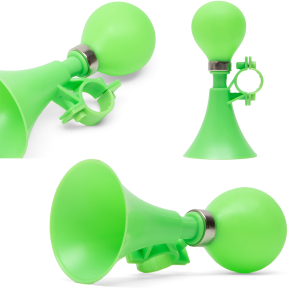 Клаксон за велосипед и тротинетка