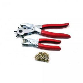 Клещи замби Клещи замби