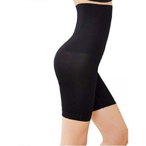 Клин за отслабване Ultra Sweat