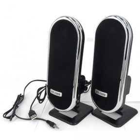 Колонки за компютър или лаптоп Колонки за компютър или лаптоп