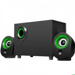 Компютърни тонколони Компютърни тонколони