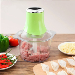 Кухненски блендер Find Back Кухненски блендер Find Back