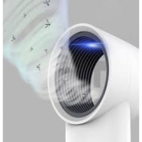 Лампа против комари Лампа против комари