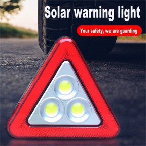 LED Многофункционална работна лампа LED Многофункционална работна лампа