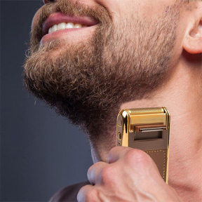 ЛУКСОЗНА САМОБРЪСНАЧКА - KEMEI ЛУКСОЗНА САМОБРЪСНАЧКА - KEMEI