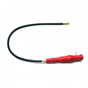 Магнит гъвкав Магнит гъвкав