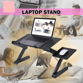 Маса охладител за лаптоп Т9 Маса охладител за лаптоп Т9