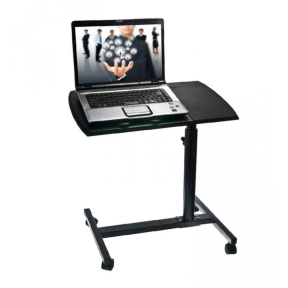 Маса за лаптоп Маса за лаптоп