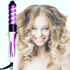 Маша за къдрици Nova NHC-5322