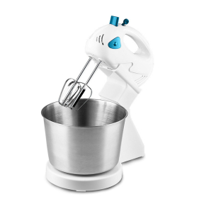 Миксер с купа със 7 скорости Миксер с купа със 7 скорости