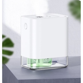 Мини автоматична пръскачка за дезинфекция